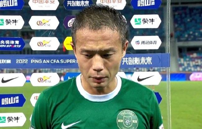 中文在线免费看视频