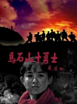 秘密女人的私生活